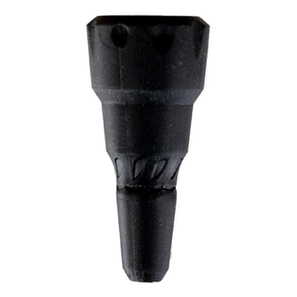 Bonger - Image 10