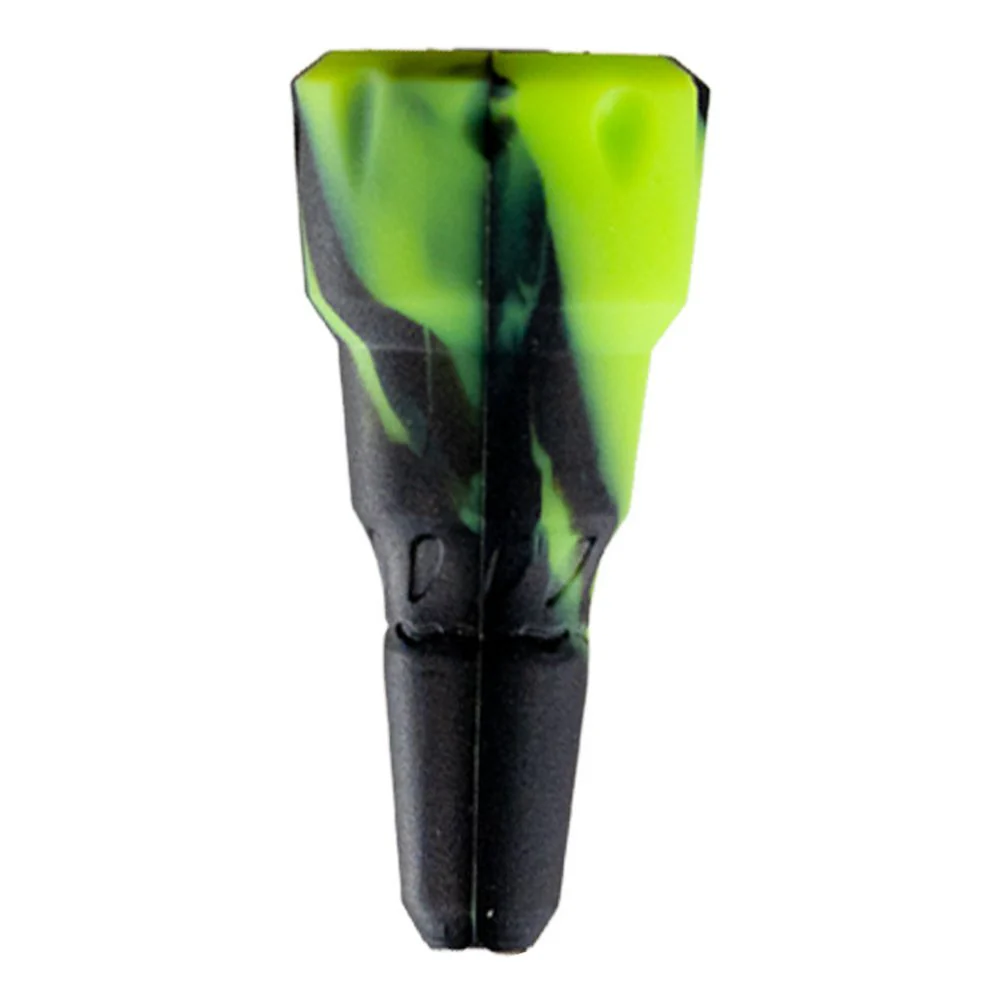 Bonger - Image 11