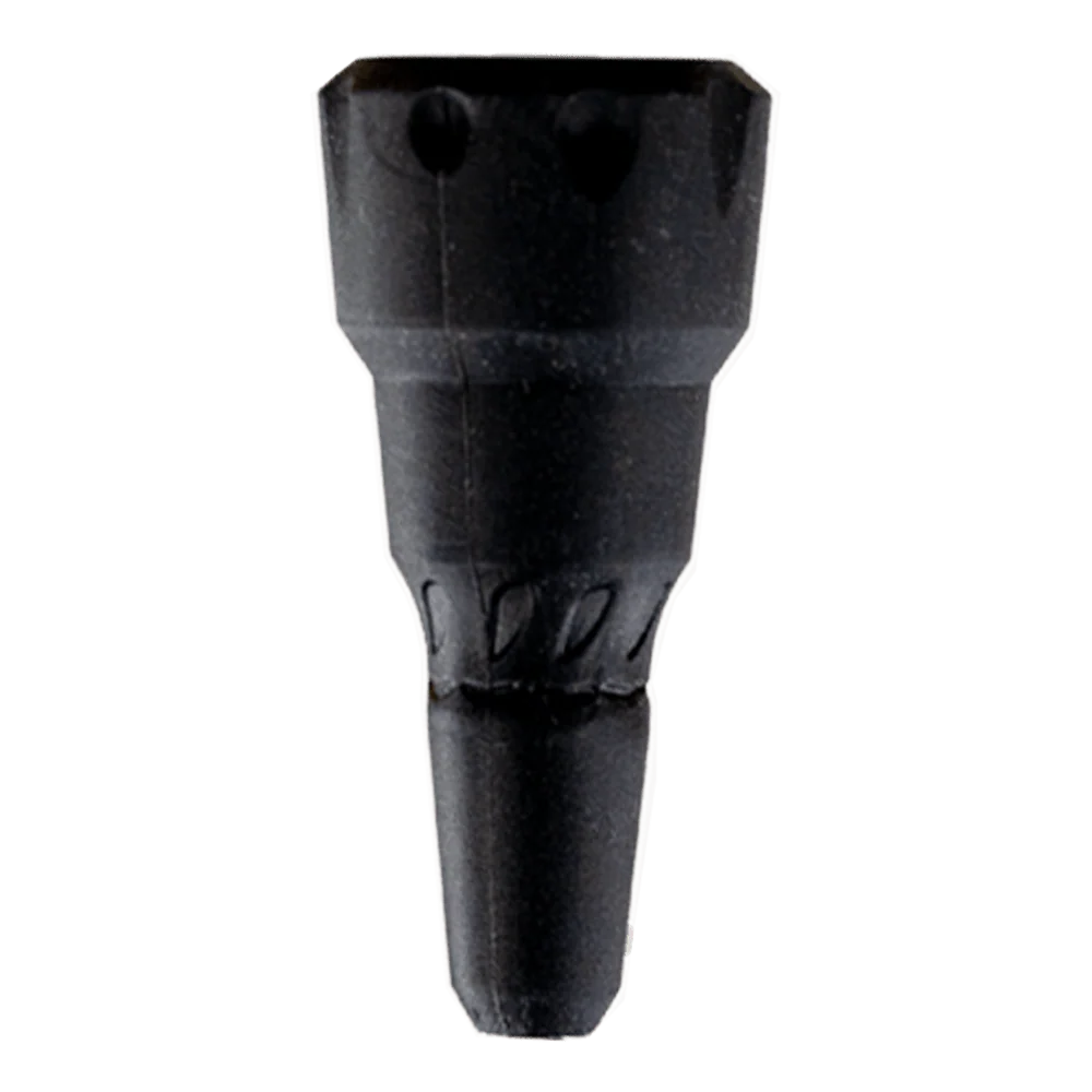 Bonger - Image 12