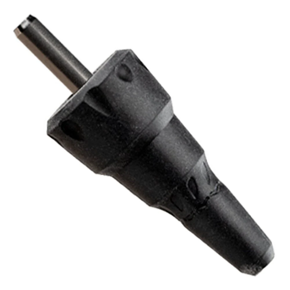Bonger - Image 16