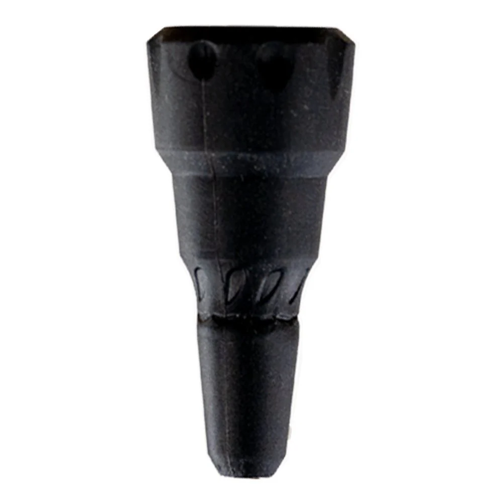 Bonger - Image 17