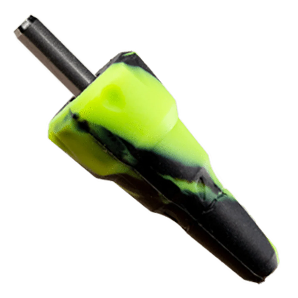 Bonger - Image 20