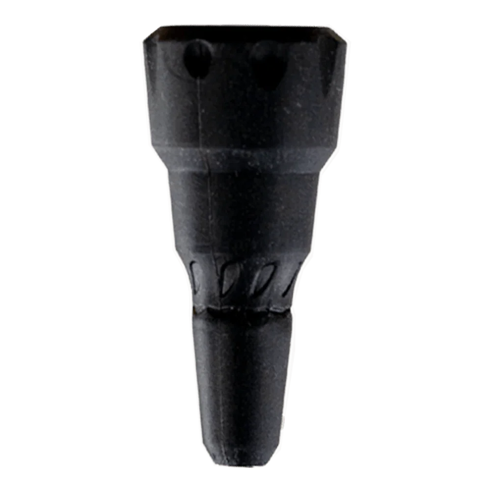 Bonger - Image 21