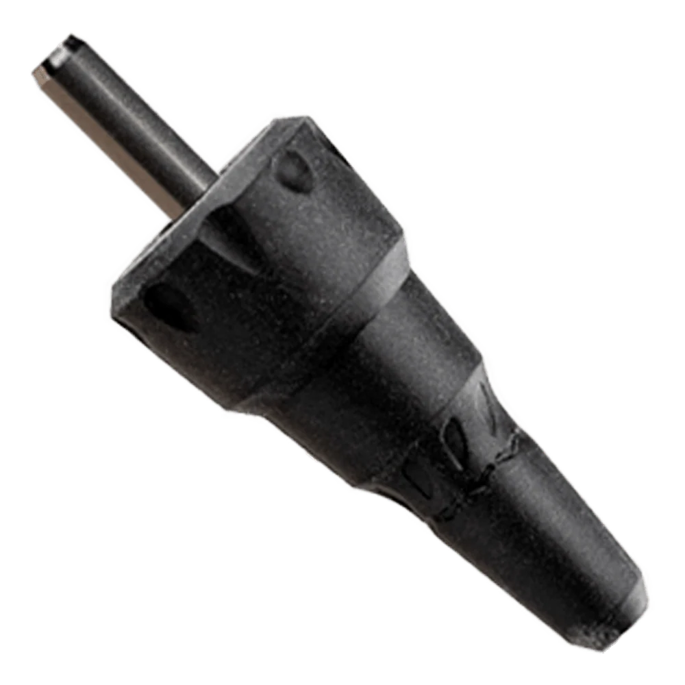 Bonger - Image 22