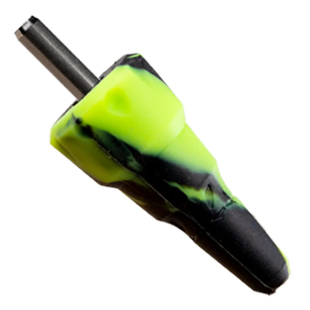 Bonger - Image 4