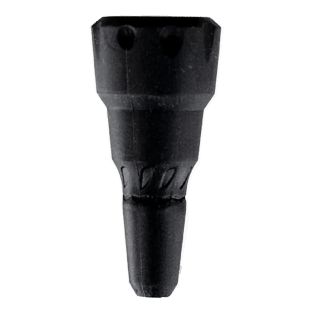 Bonger - Image 8