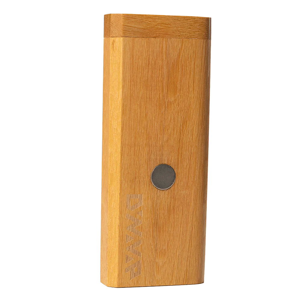 DynaStash XL: Goiabao