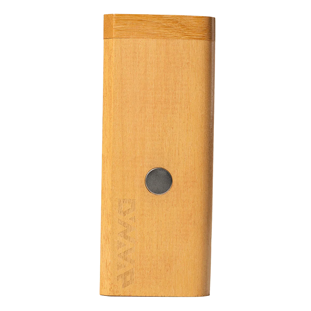 DynaStash XL: Goiabao - Image 2