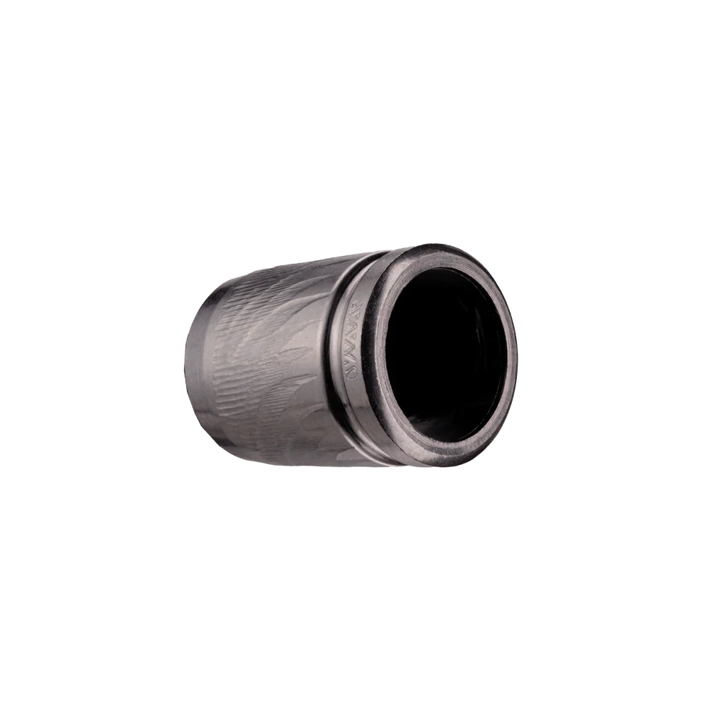 Perforated Cap Armor Titanium Bundle - Image 3