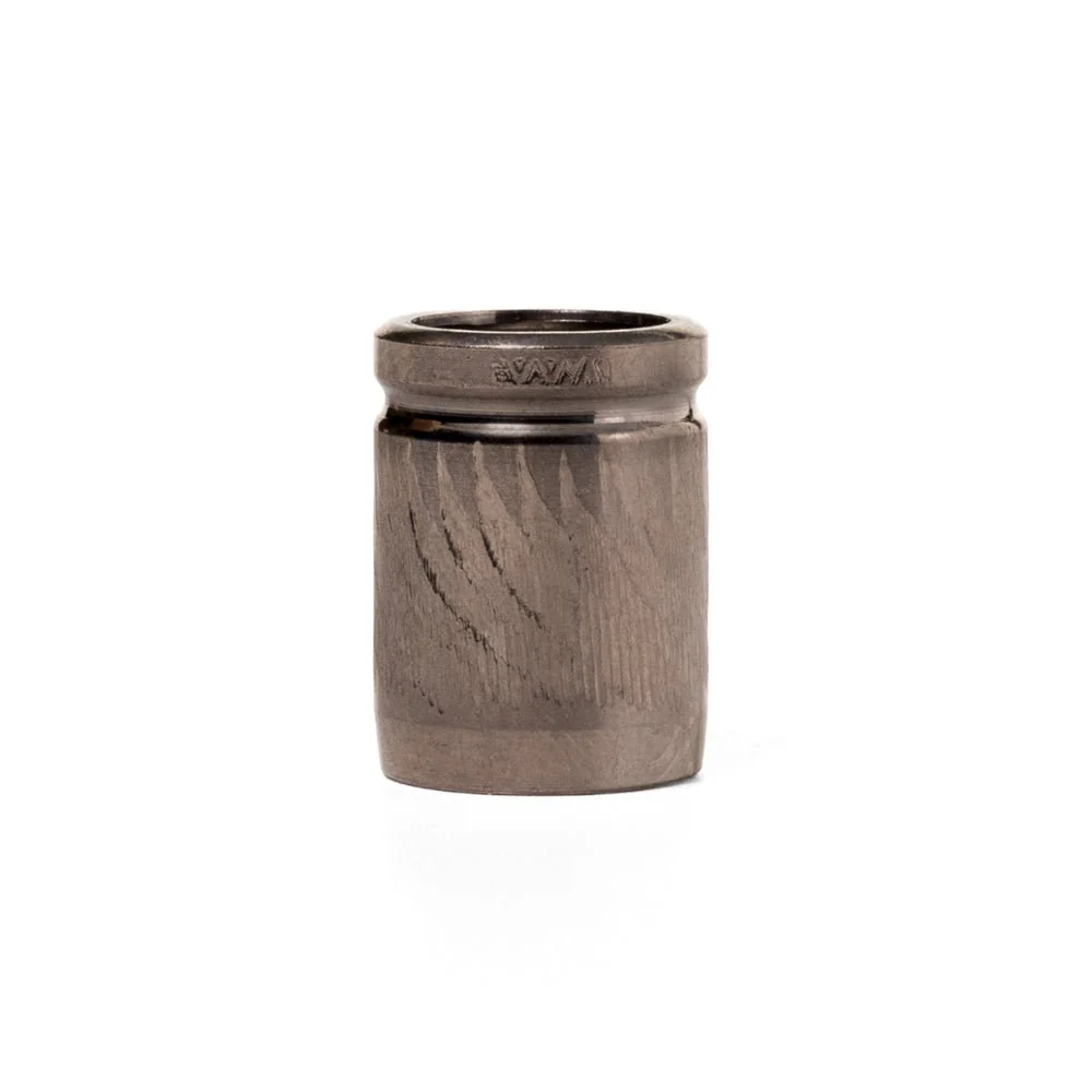Perforated Cap Armor Titanium Bundle - Image 4