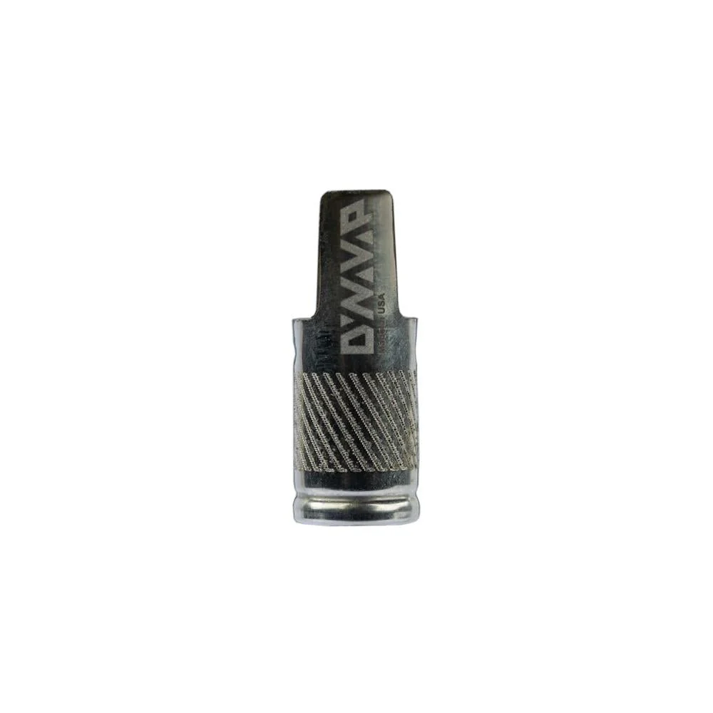Perforated Captive Cap - Image 3