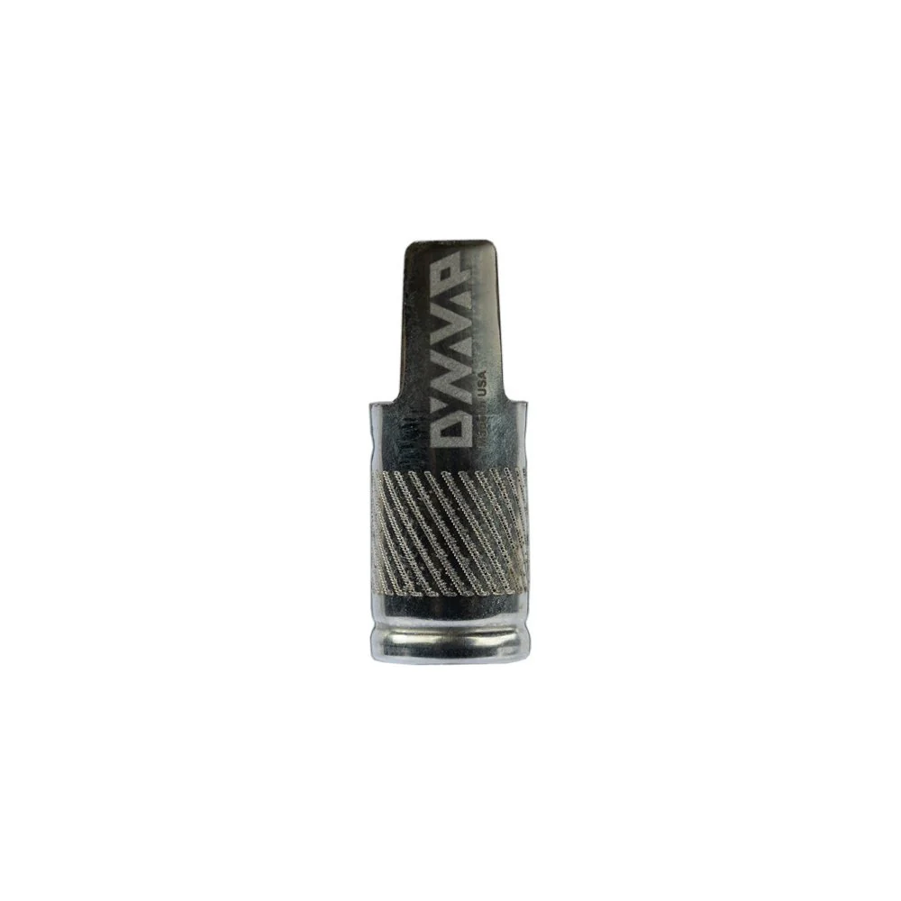 Perforated Captive Cap - Image 4