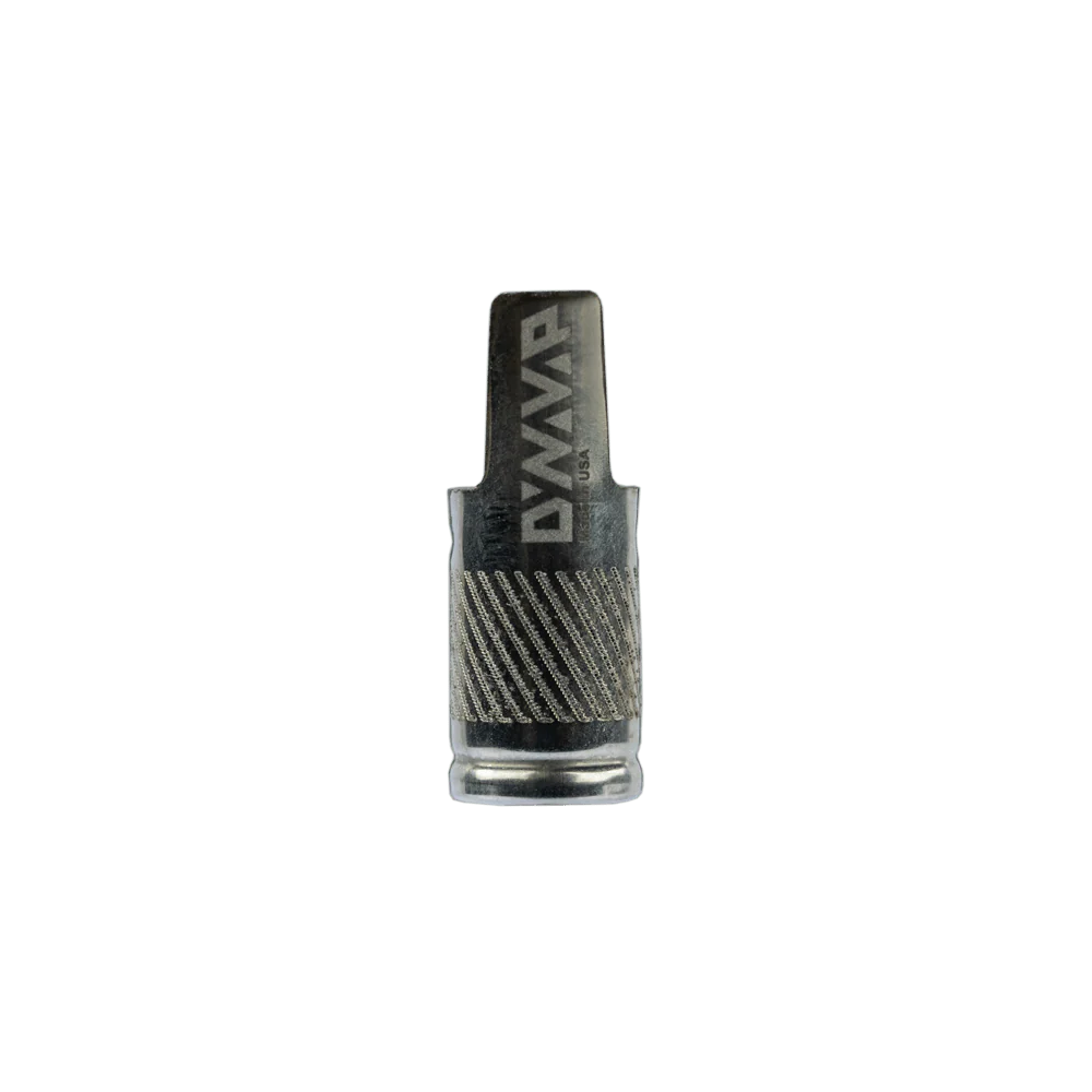 Perforated Captive Cap - Image 5