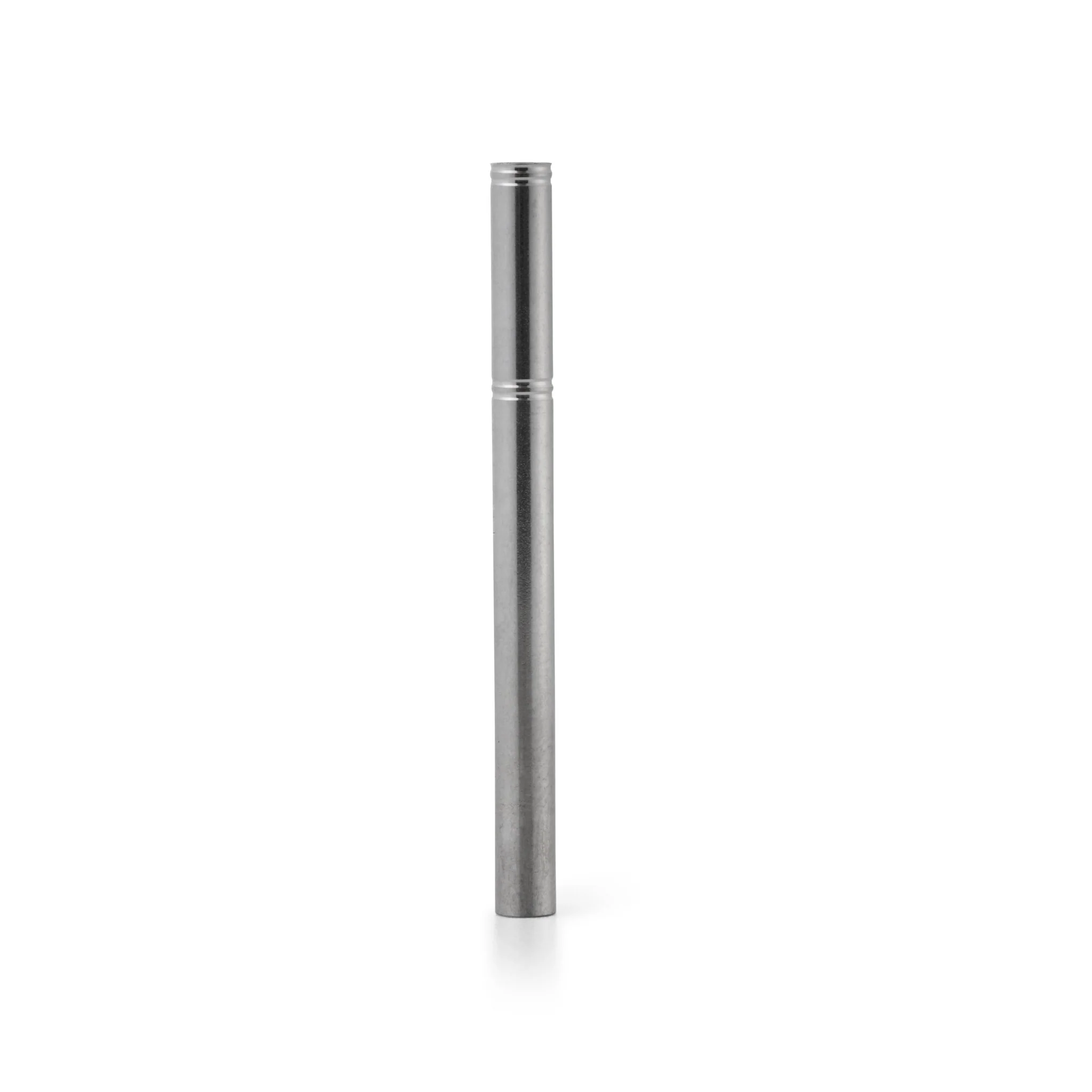 The B2 - Image 11