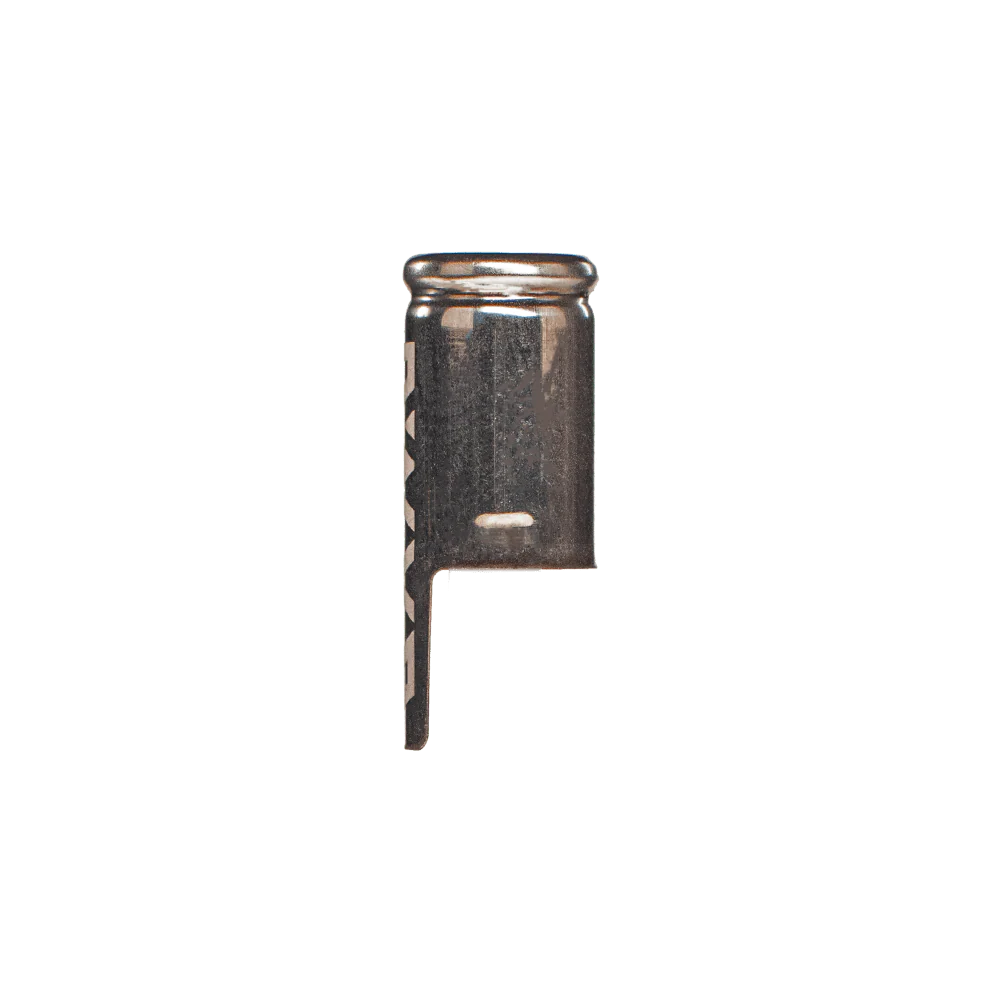 The Captive Cap - Image 6