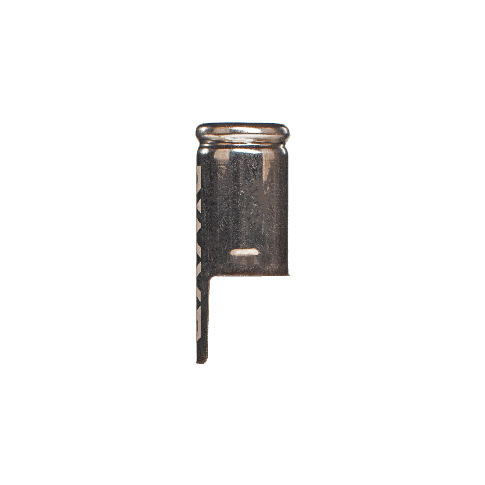 The Captive Cap - Image 8