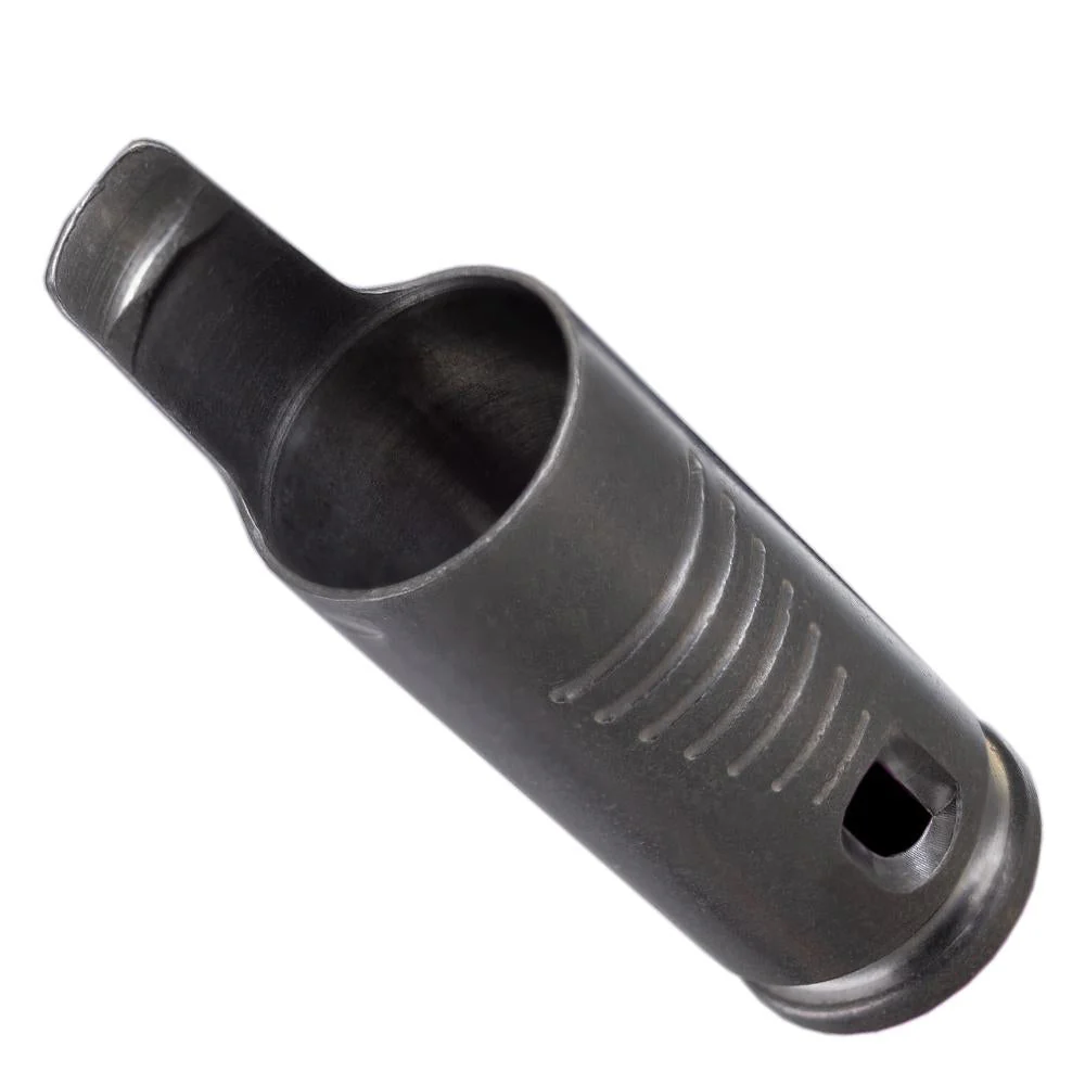 The Thermal Hyper Cap - Image 3