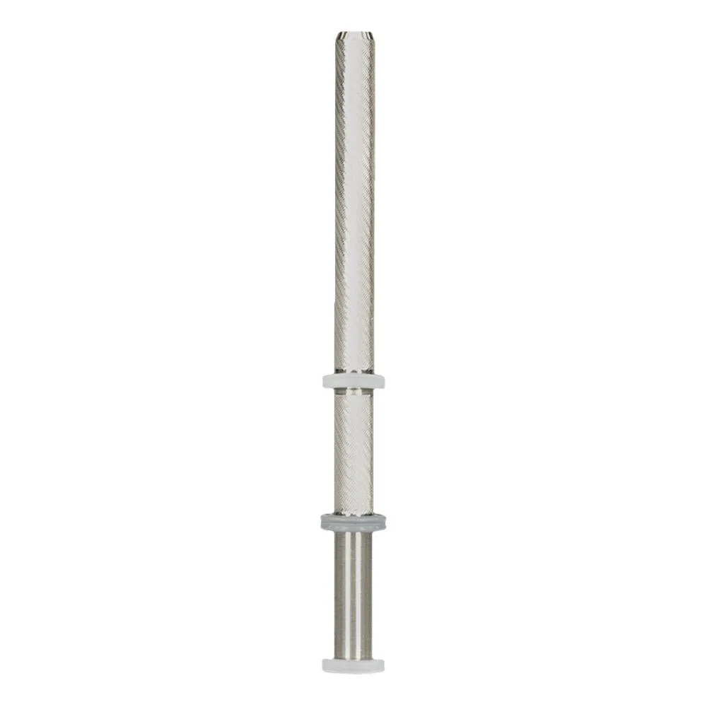 Midsections & Condensers